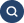 global search icon